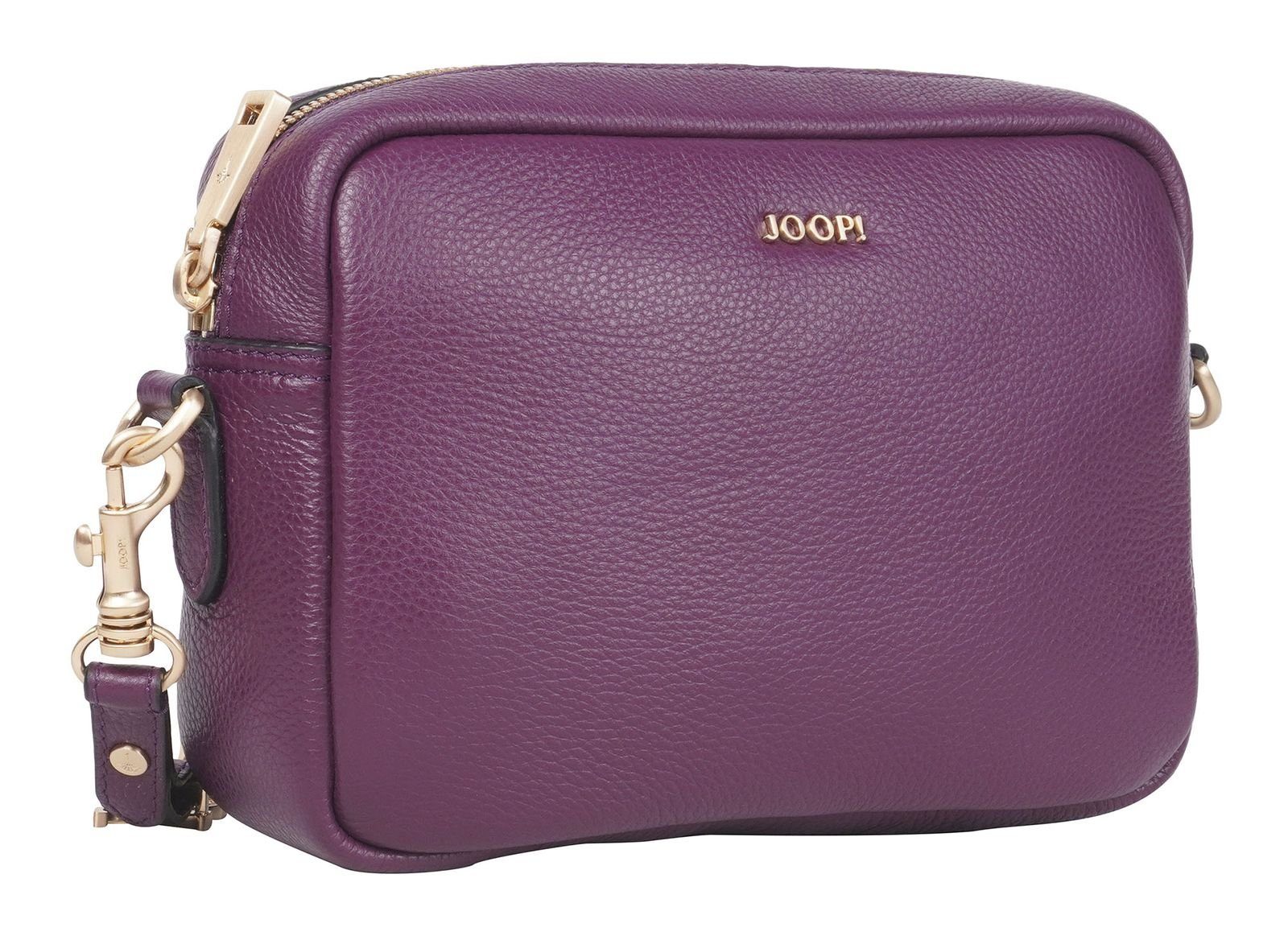 JOOP! Umhängetasche Vivace