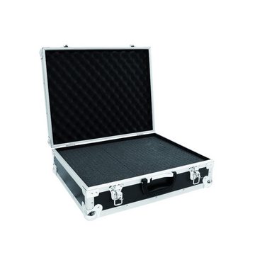 Gerätebox Roadinger Universal Case Case (L x B x H) 445 x 525 x 175 mm