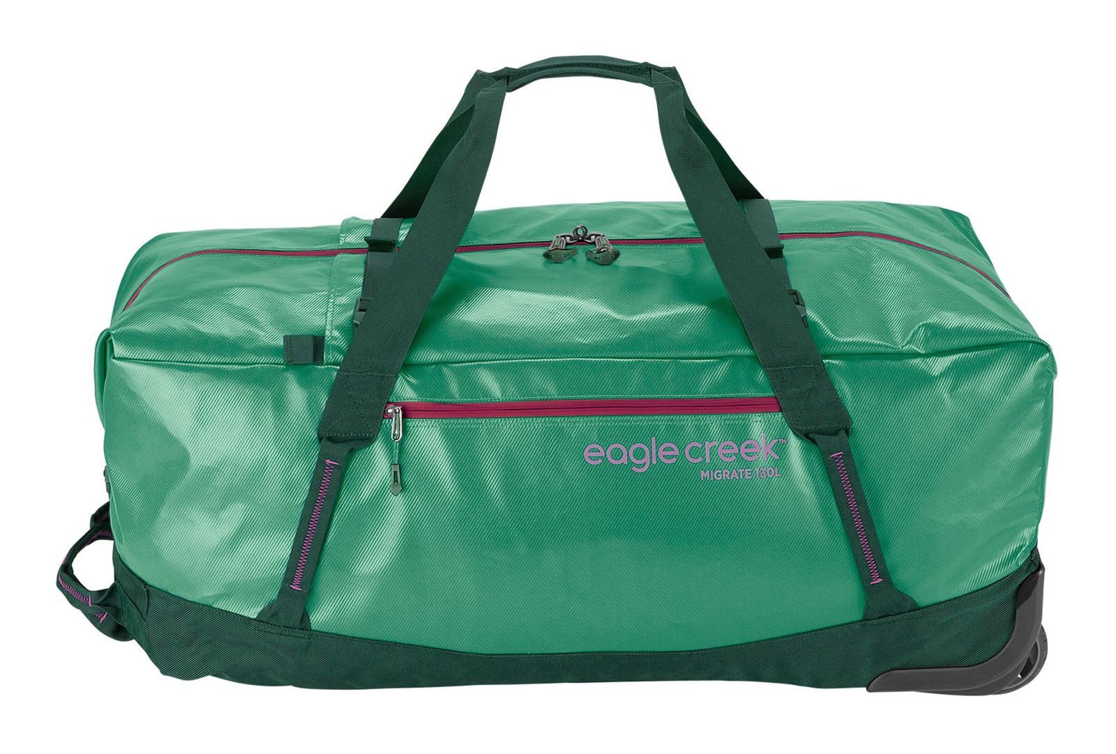 Eagle Creek Reisetasche Wheeled Duffel 130L