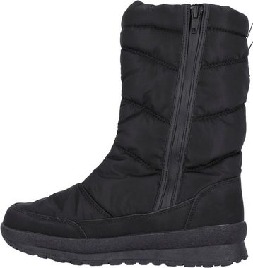 WHISTLER WHW234153 Winterboots Warmfutter