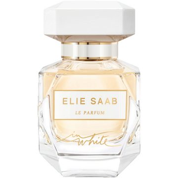 ELIE SAAB Eau de Parfum Le Parfum In White E.d.P. Nat. Spray