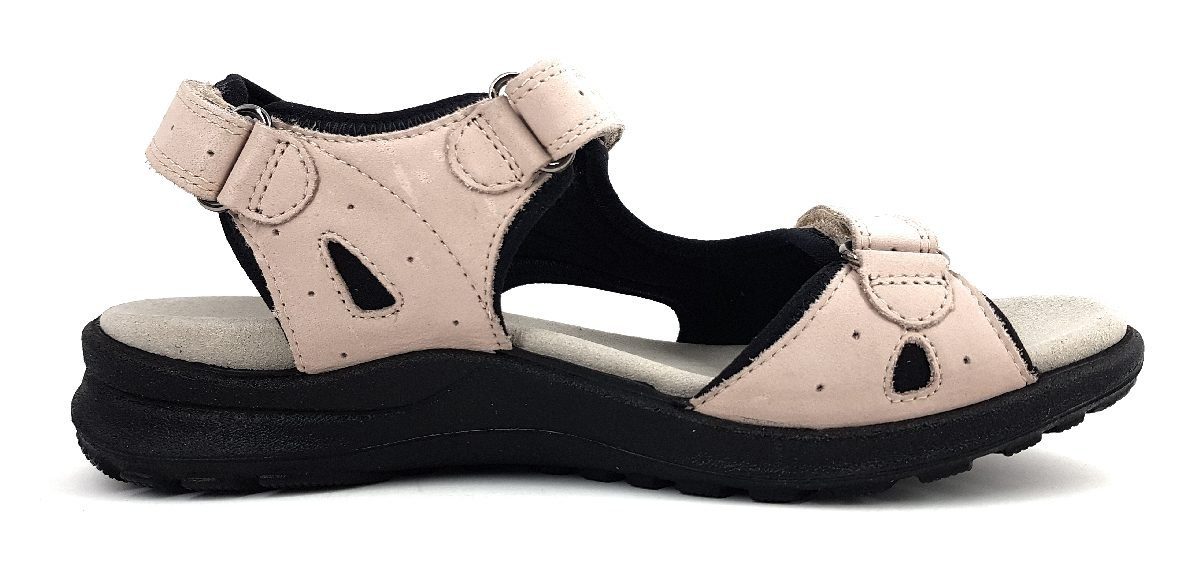 Legero Siris Trekkingsandale