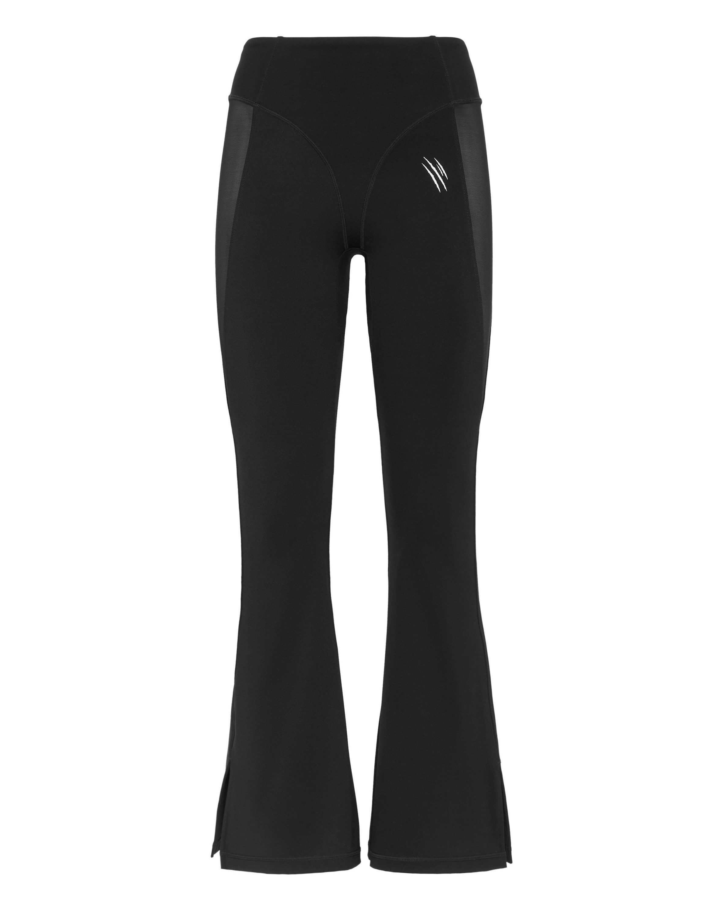 PLEIN SPORT Леггинсы Jogging-Leggings