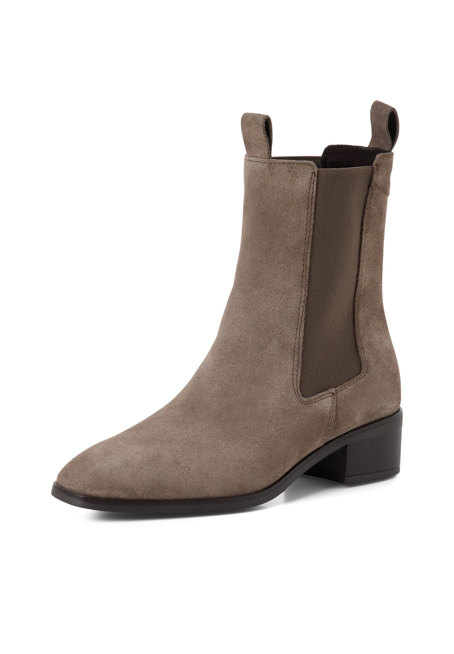 Tamaris 1-25304-47 Stiefel