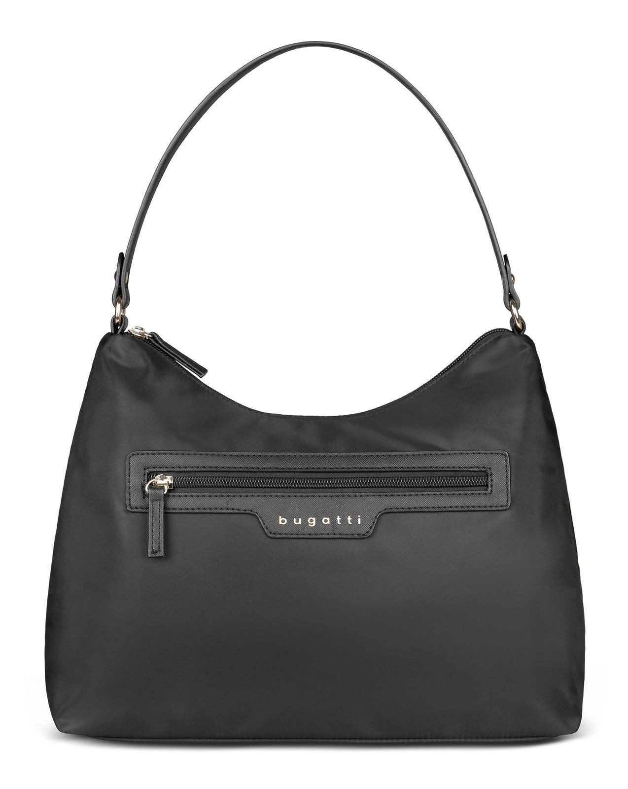 bugatti Schultertasche Shoulder Bag