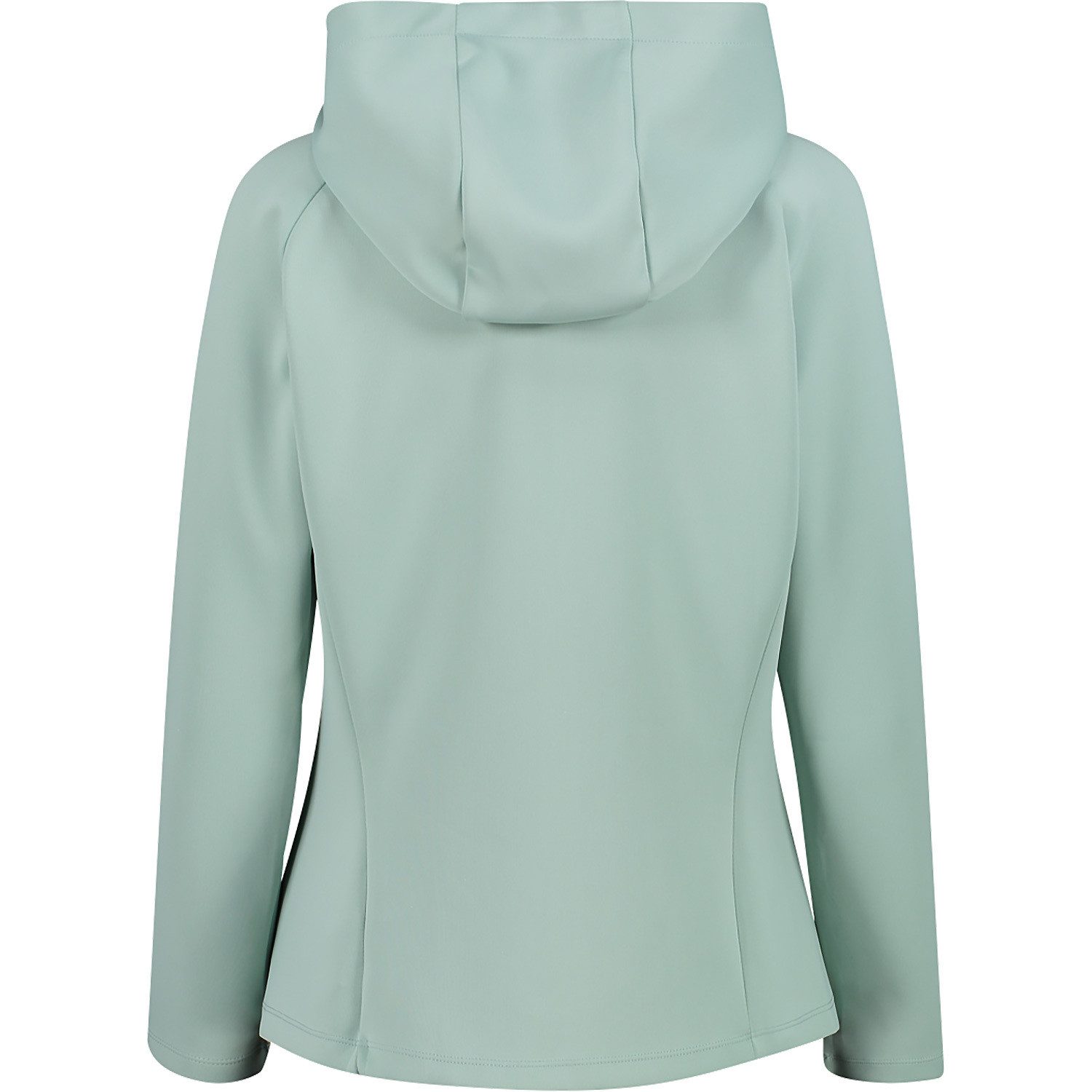 CAMPAGNOLO Outdoorjacke Blouson Woman Jacket Fix günstig online kaufen