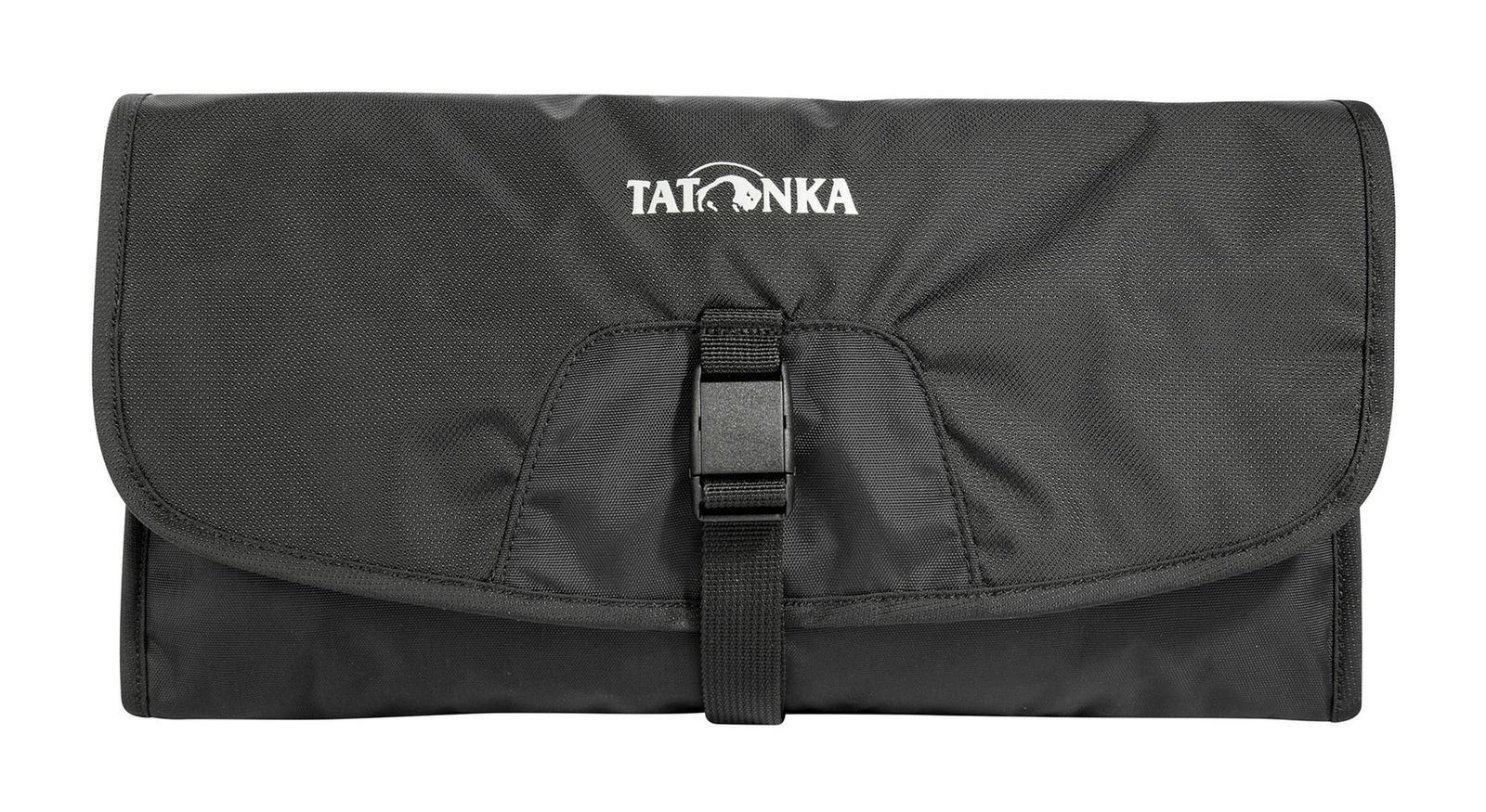 TATONKA® Kosmetiktasche günstig online kaufen
