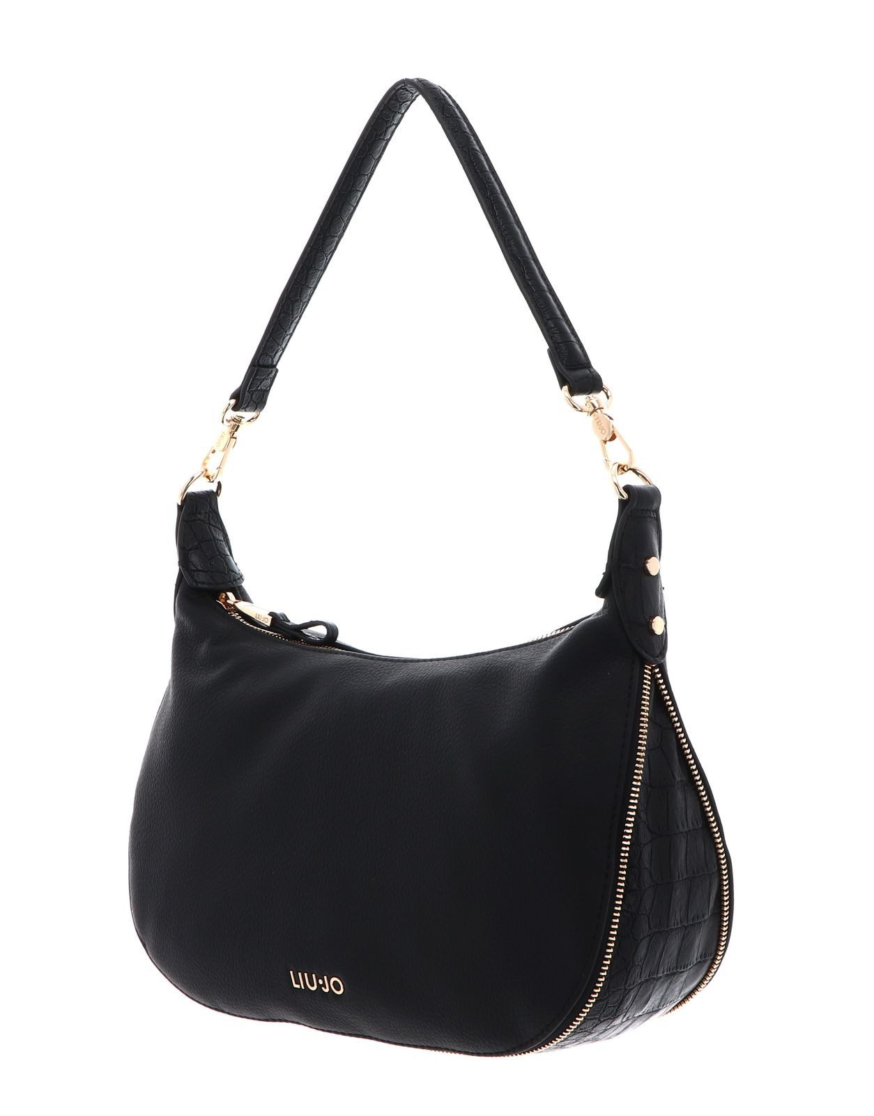Liu Jo Schultertasche Hobo Bag