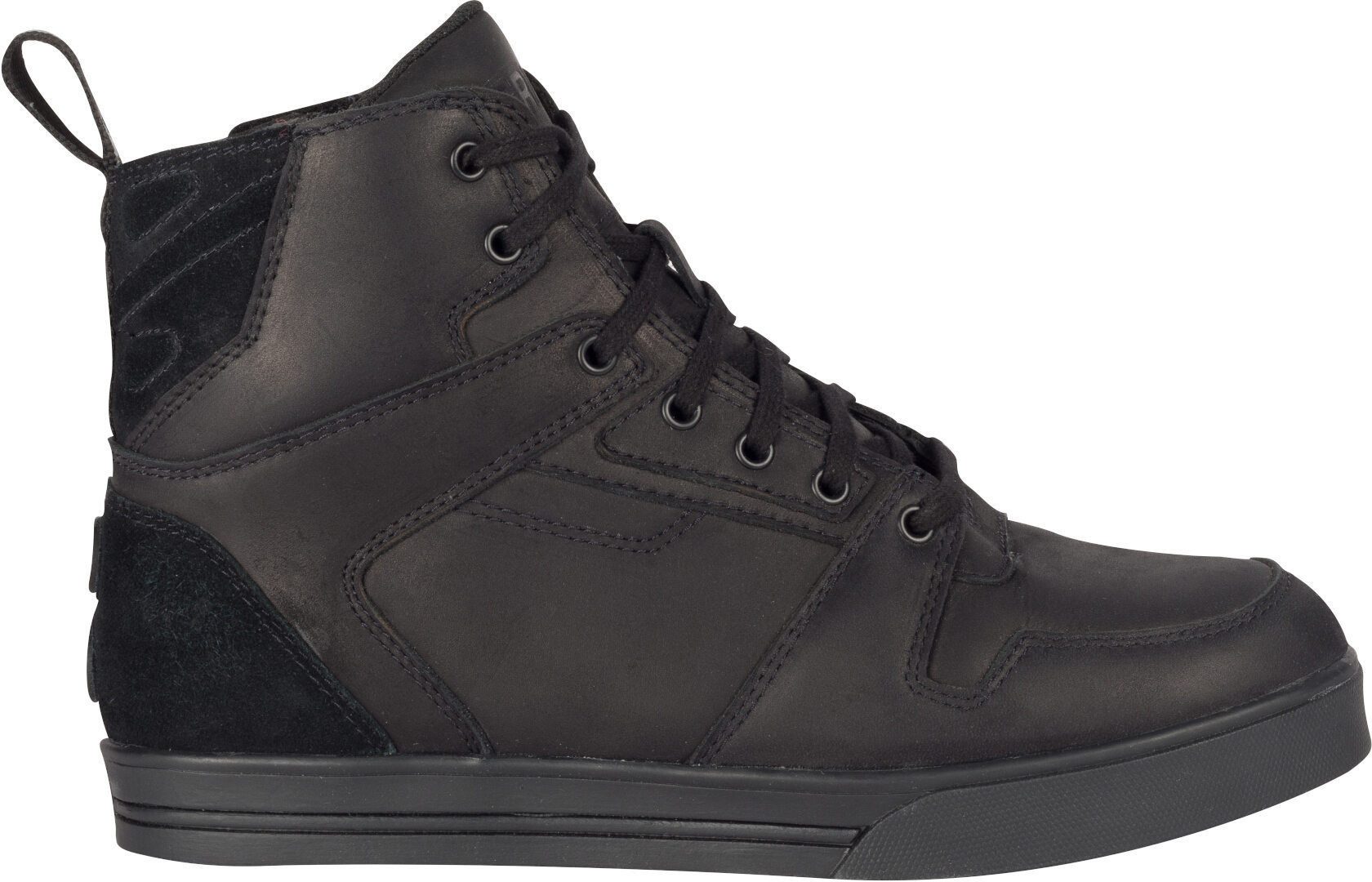 Bering Skydeck 2 wasserdichte Motorrad Schuhe Motorradstiefel wasserdicht