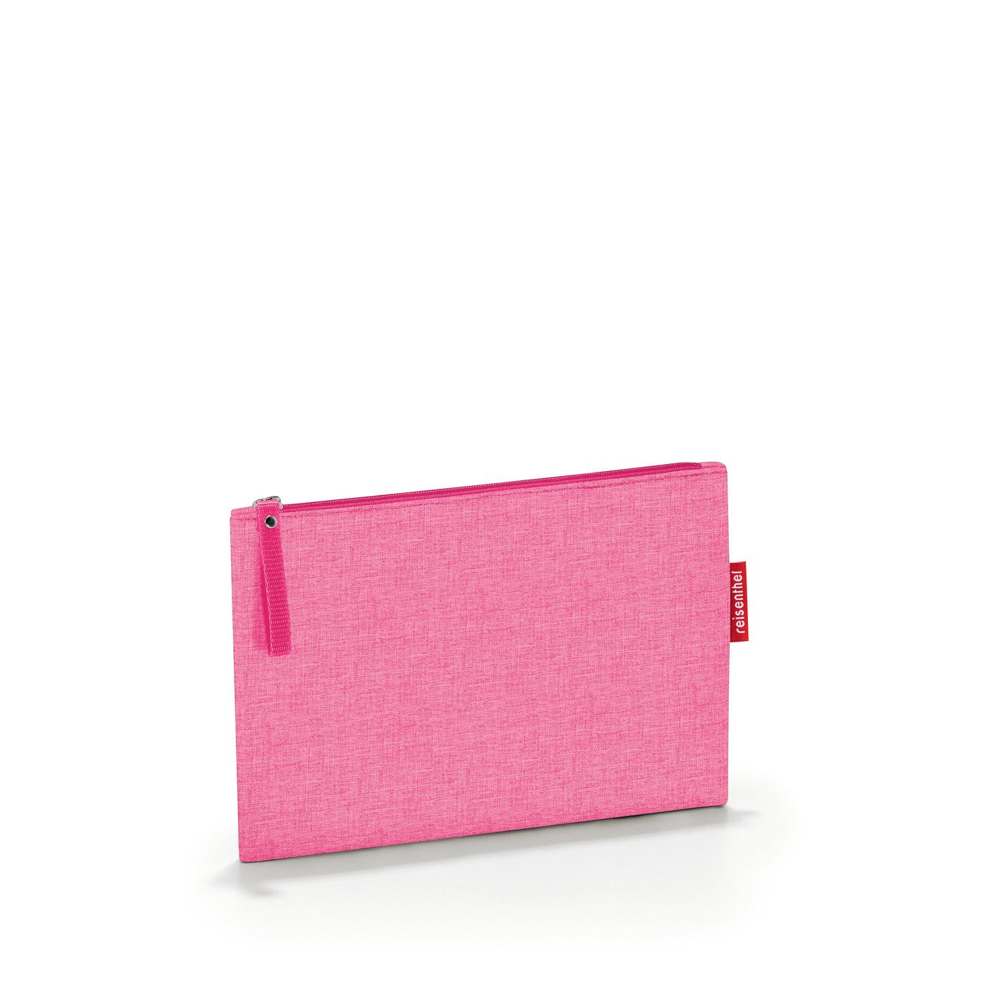 REISENTHEL® Clutch clutch, Kosmetiktasche Federmappe günstig online kaufen