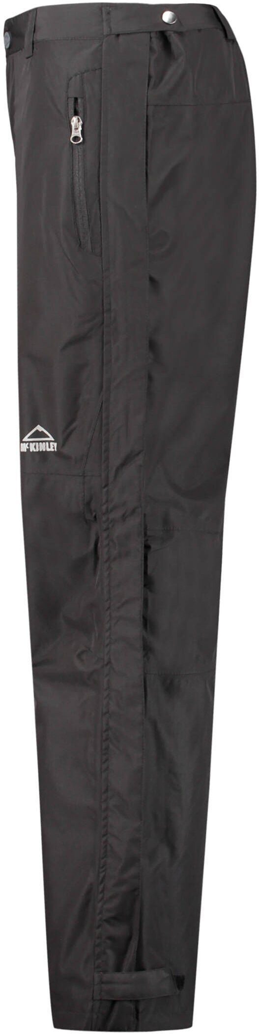McKINLEY Regenhose He.-Regenhose Carlow II UG