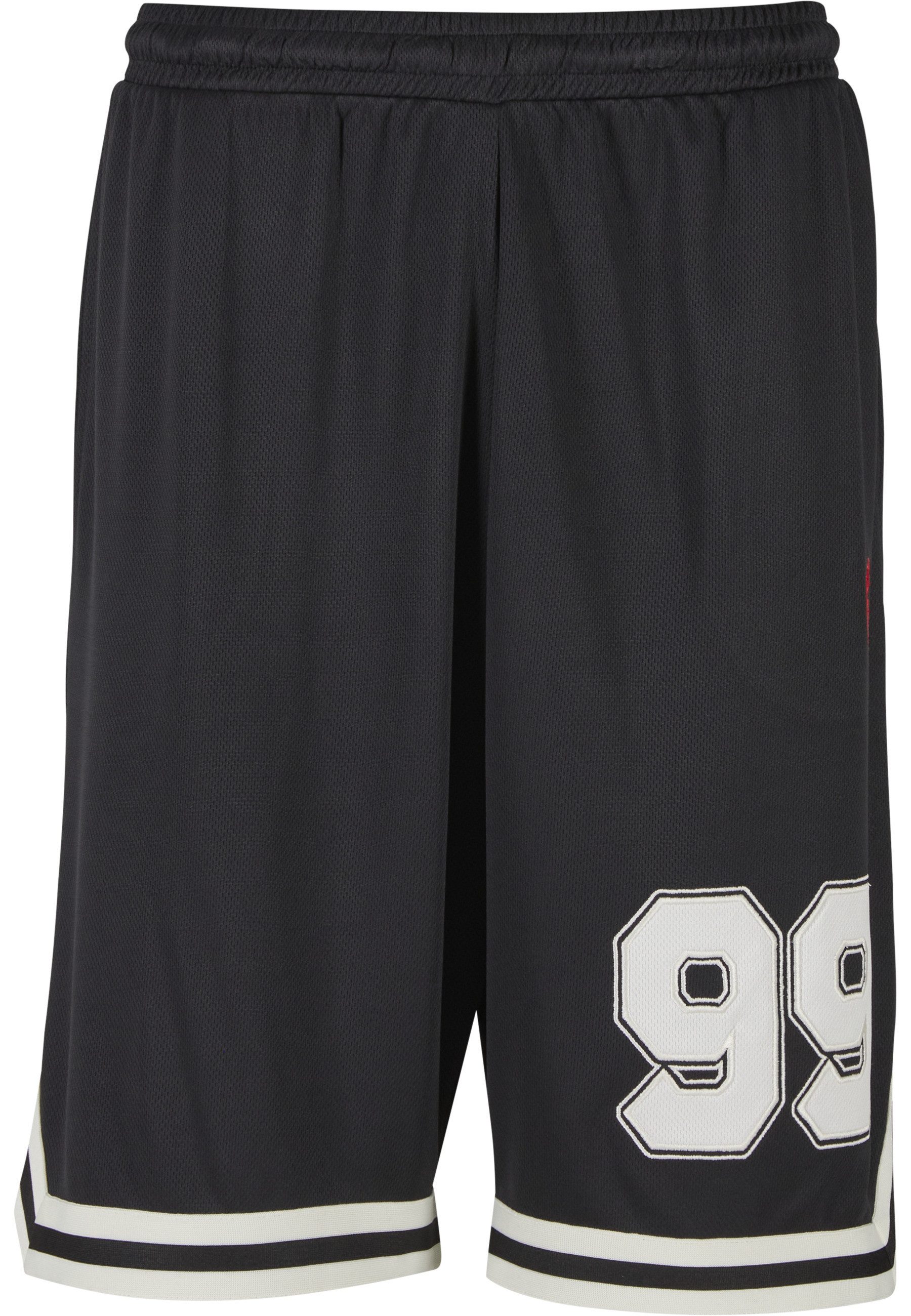 Rocawear Sweatshorts Rocawear Rocawear BALLER Shorts (1-tlg)