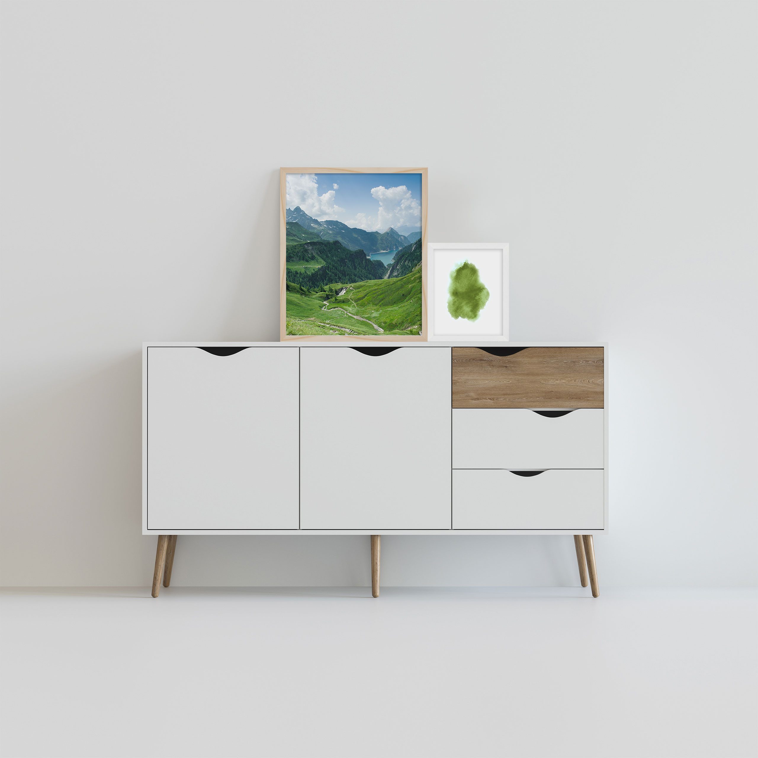 nielsen Bilderrahmen 8988036 günstig online kaufen