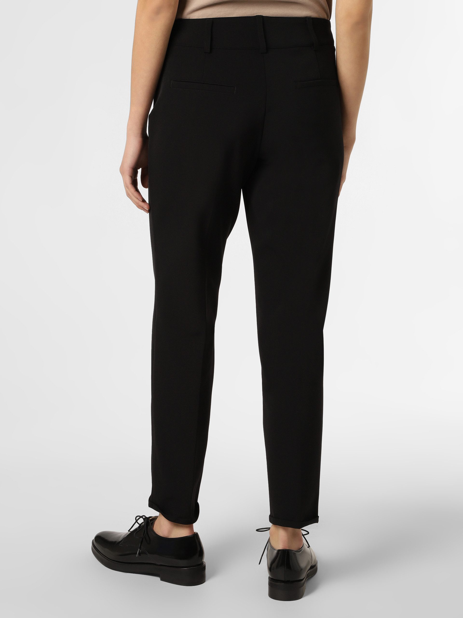 Cambio Bundfaltenhose Renira