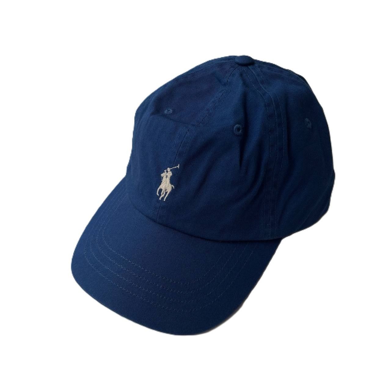 Polo Ralph Lauren Baseball Cap