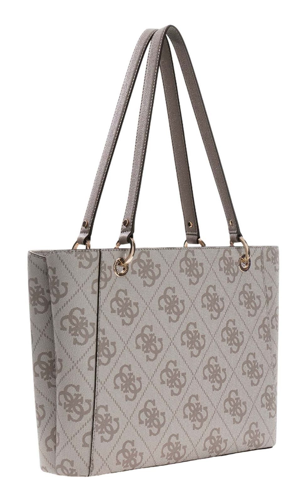 Guess Schultertasche Tote Bag günstig online kaufen