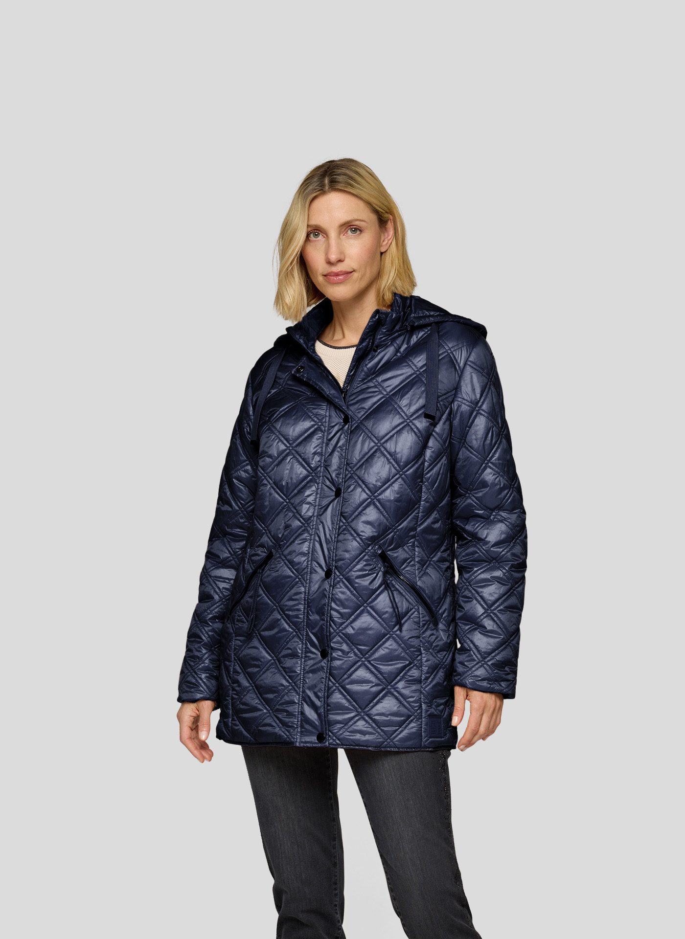 Rabe Blouson Jacke günstig online kaufen