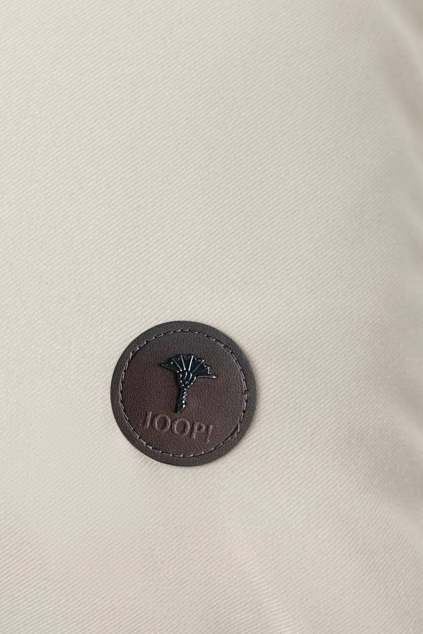 JOOP! Kissenbezug JOOP! LIVING - ESSENTIAL Zierkissenhülle 40x40 cm, (1 Stück)