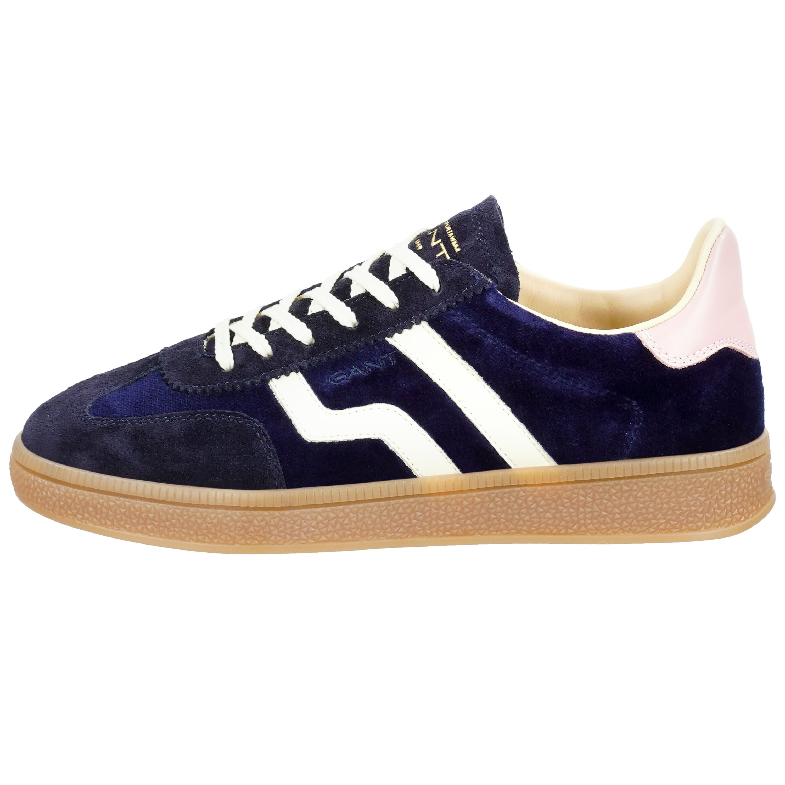 Gant CUZIMA Sneaker