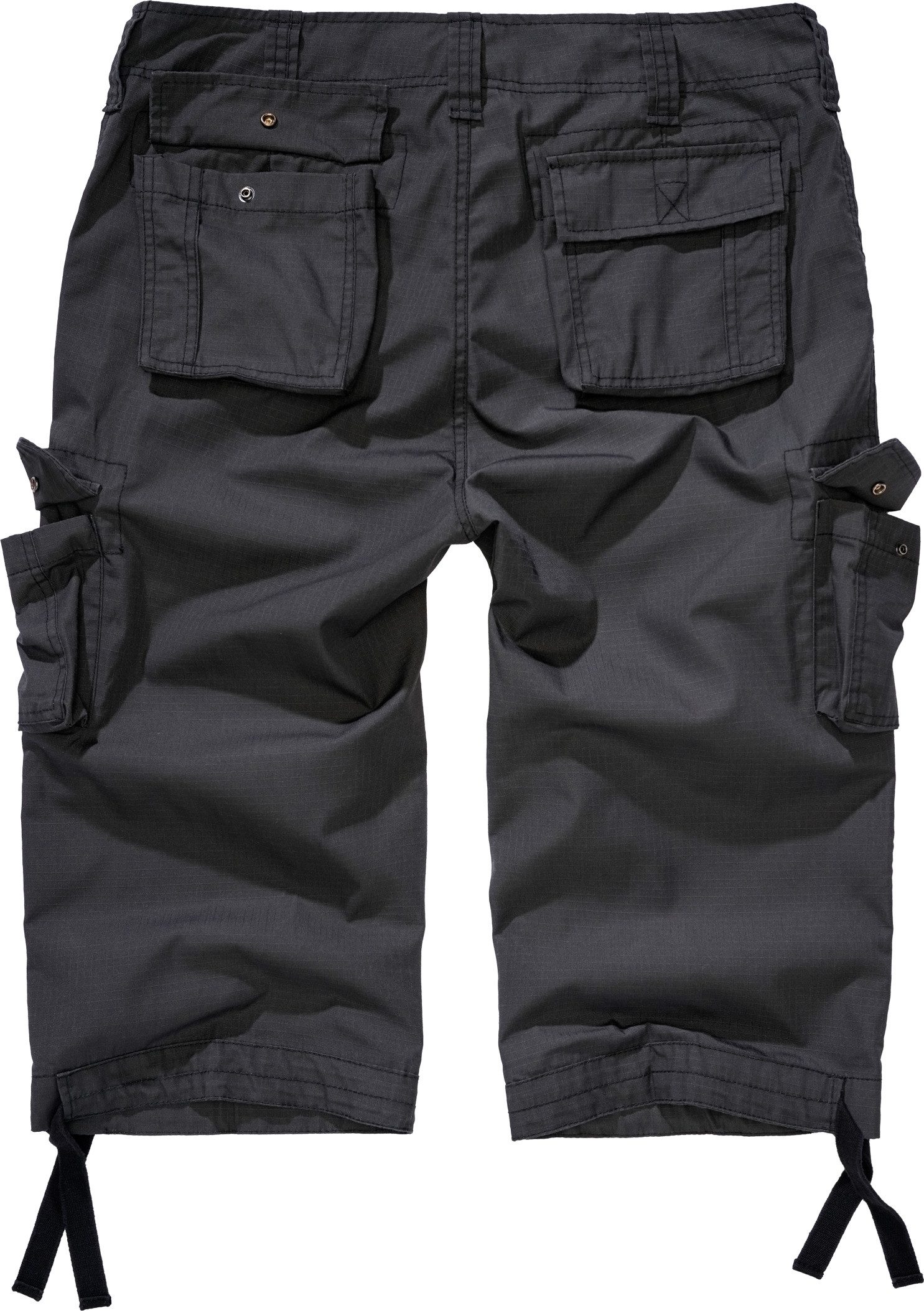 Brandit Cargoshorts Urban Legend Ripstop 3/4 günstig online kaufen
