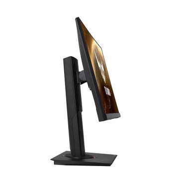 Asus TUF Gaming VG249Q Gaming-LED-Monitor (69,50 cm/23,8 ", 1920 x 1080 px, Full HD, 1 ms Reaktionszeit, 144 Hz, FreeSync, HDMI, DP)