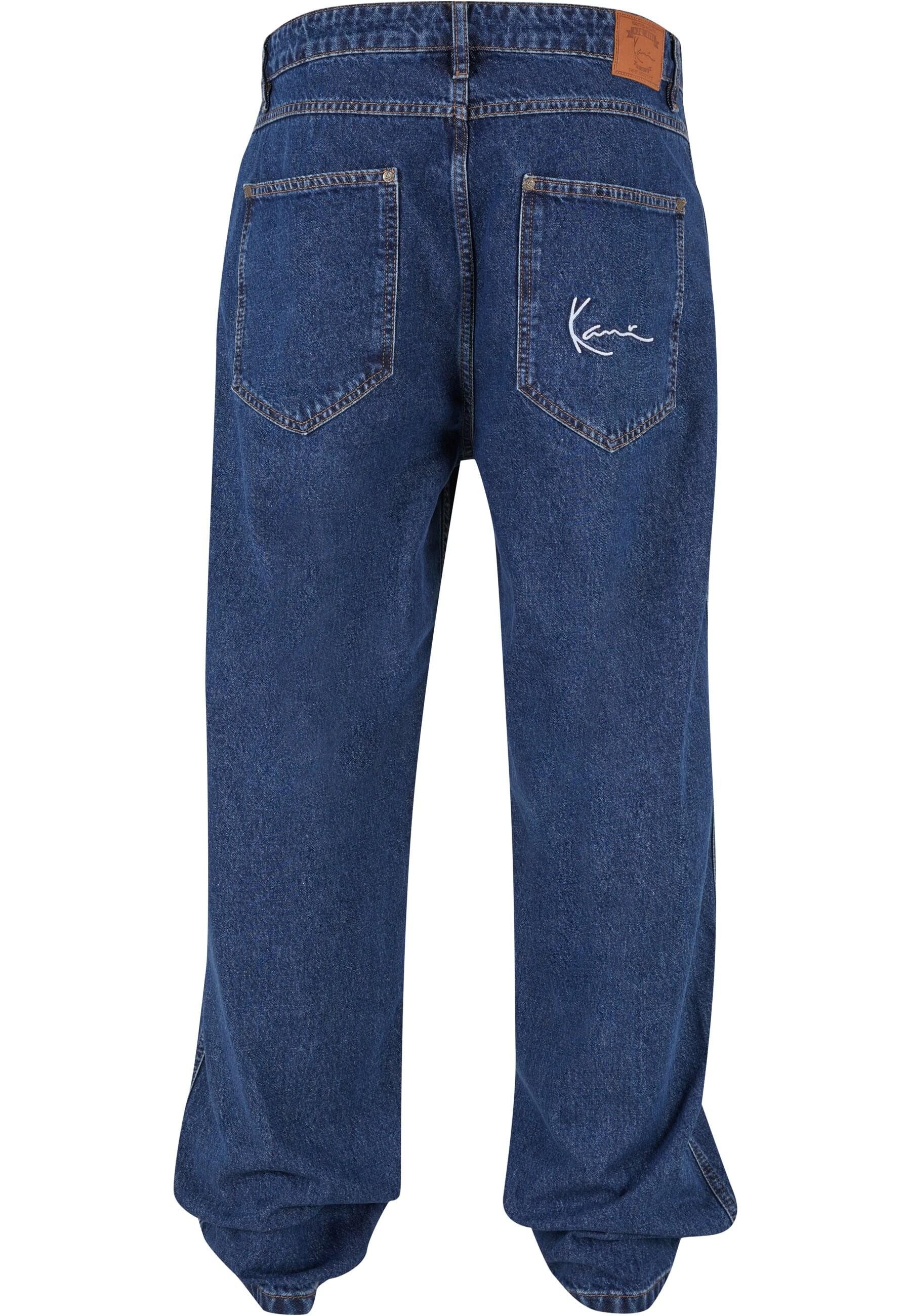Karl Kani Bequeme Jeans Karl Kani Herren günstig online kaufen