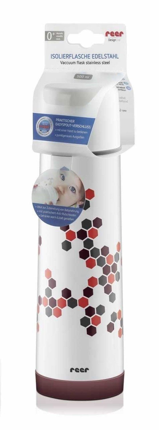 Reer Isolierflasche