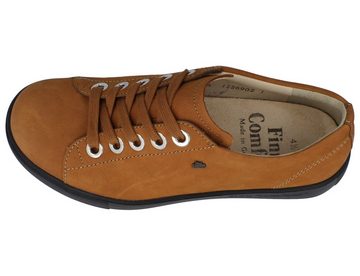 Finn Comfort Elpaso Schnürschuh