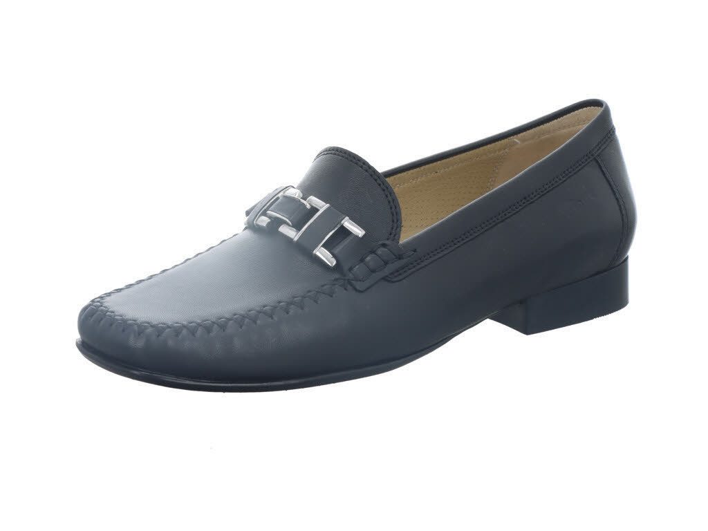 SIOUX Slipper günstig online kaufen