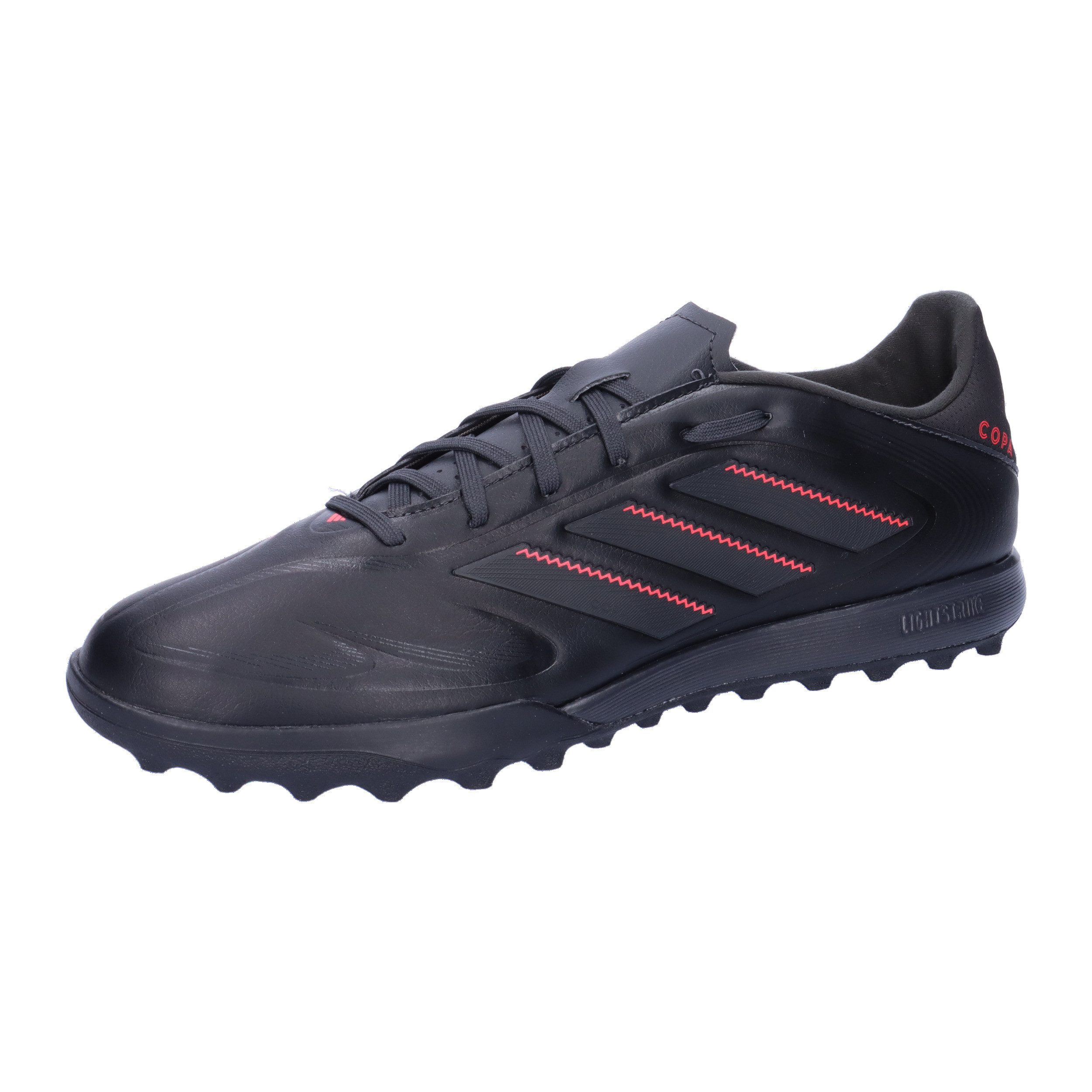 adidas Performance adidas Herren Fußballschuhe COPA PURE III LEAGUE TF Fußb günstig online kaufen