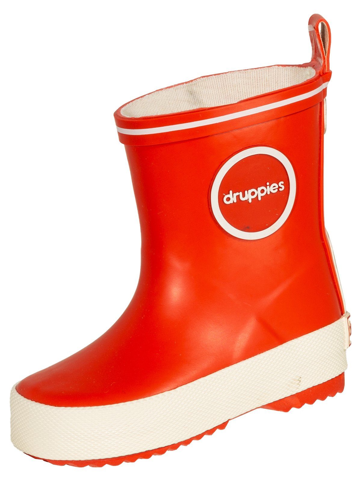Druppies Druppies Kinderstiefel Gummistiefel