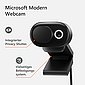 Microsoft »Modern Webcam« Webcam (Full HD), Bild 11