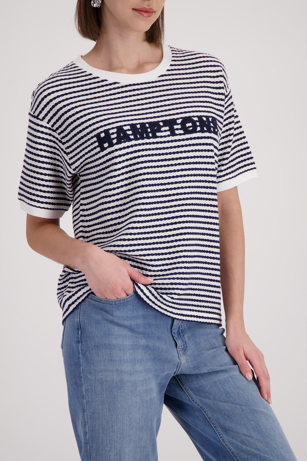 Monari T-Shirt günstig online kaufen