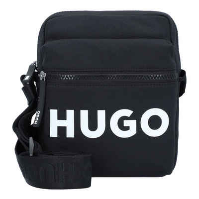 HUGO Umhängetaschen | » online OTTO kaufen Crossbody-Bags HUGO