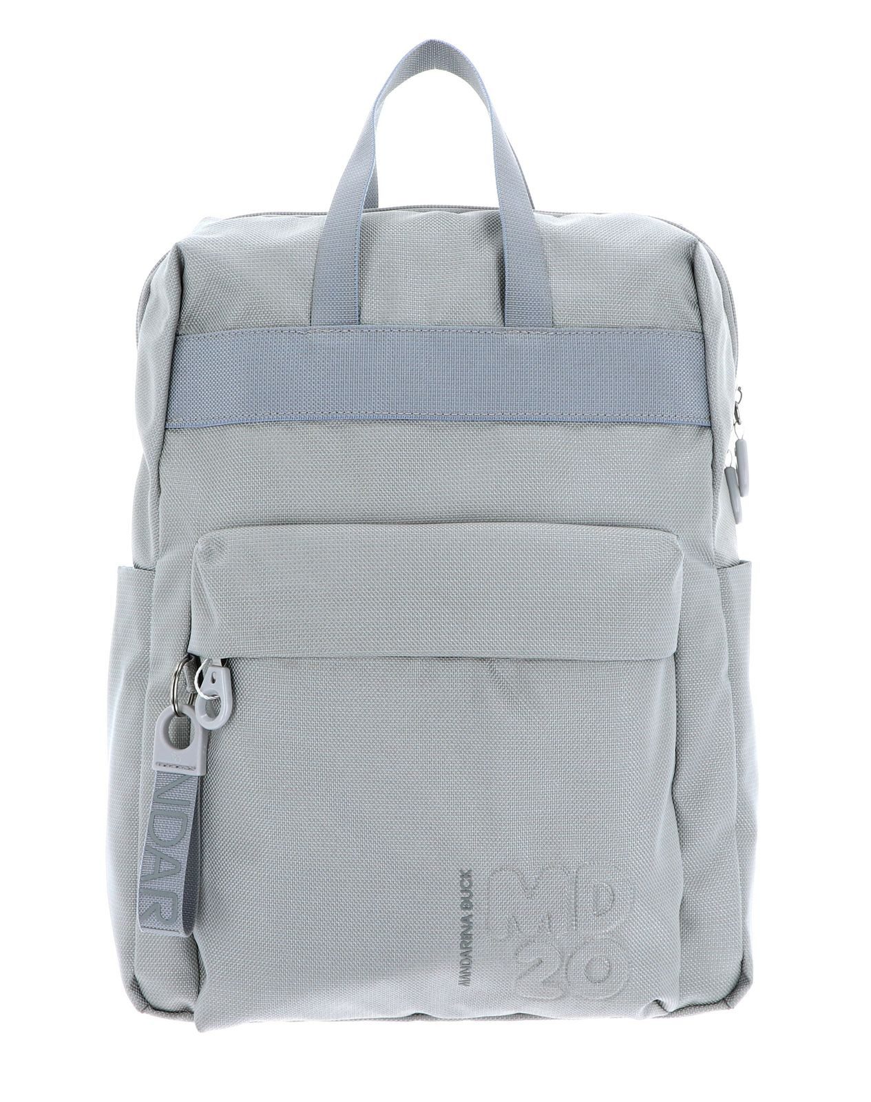 Mandarina Duck Rucksack Backpack günstig online kaufen