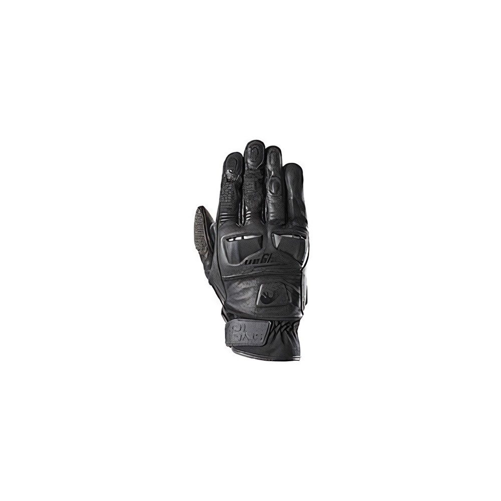 Furygan Motorradhandschuhe 4608-100 Gloves Styg 10