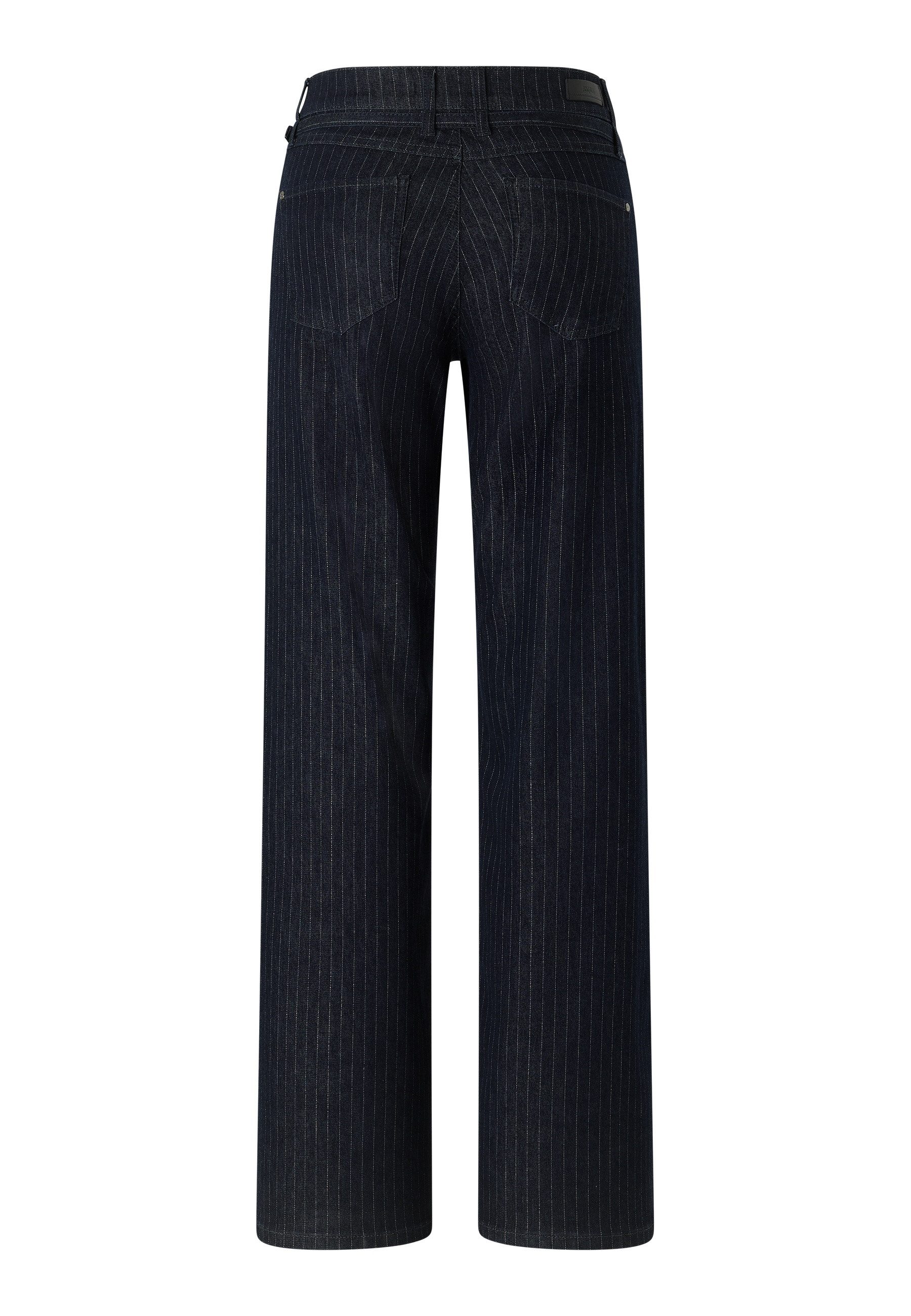 ANGELS 5-Pocket-Jeans günstig online kaufen