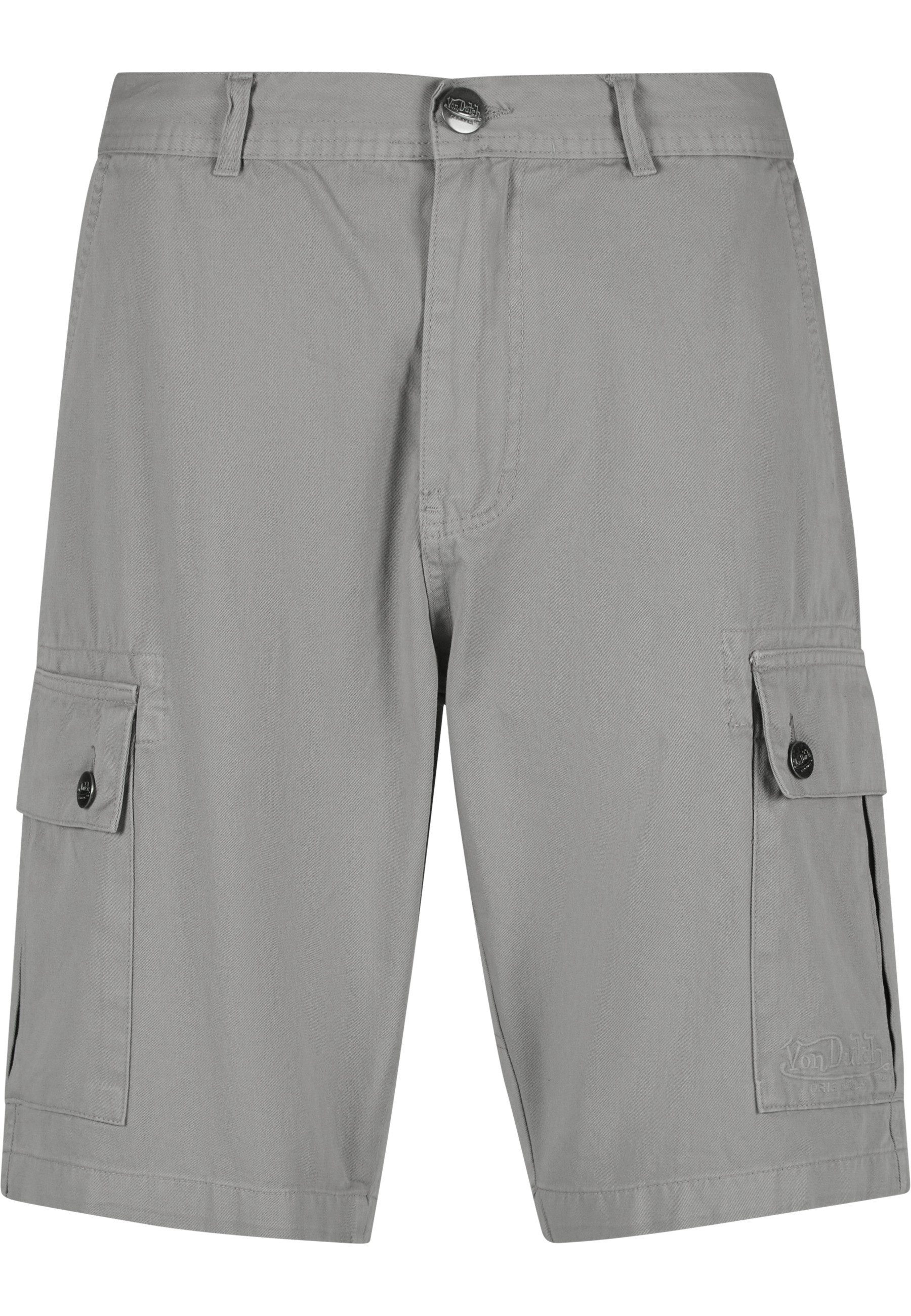 Von Dutch Cargoshorts Von Dutch REIGN SHORTS (1-tlg)