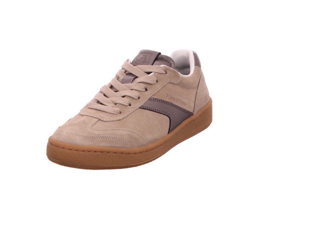 40716263501300 754 Sneaker