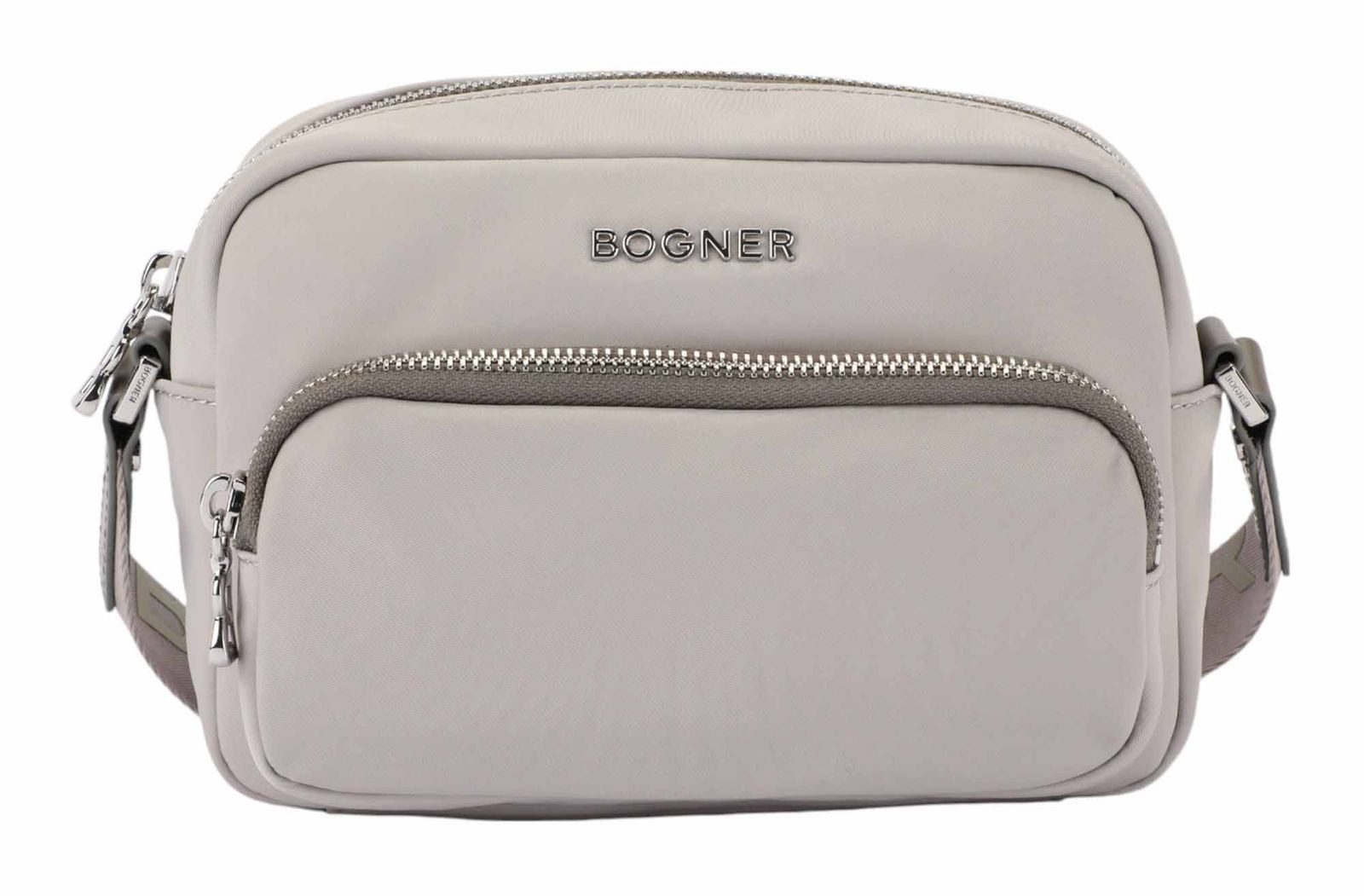 BOGNER Umhängetasche Lidia Shoulderbag