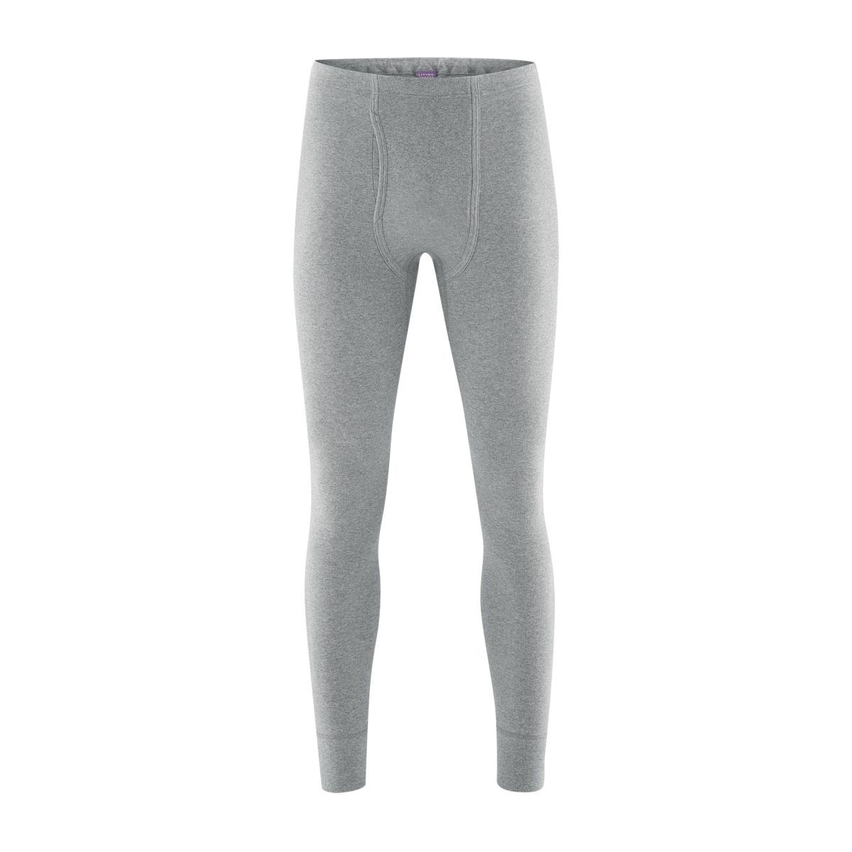 Lange Unterhose JONATHAN
