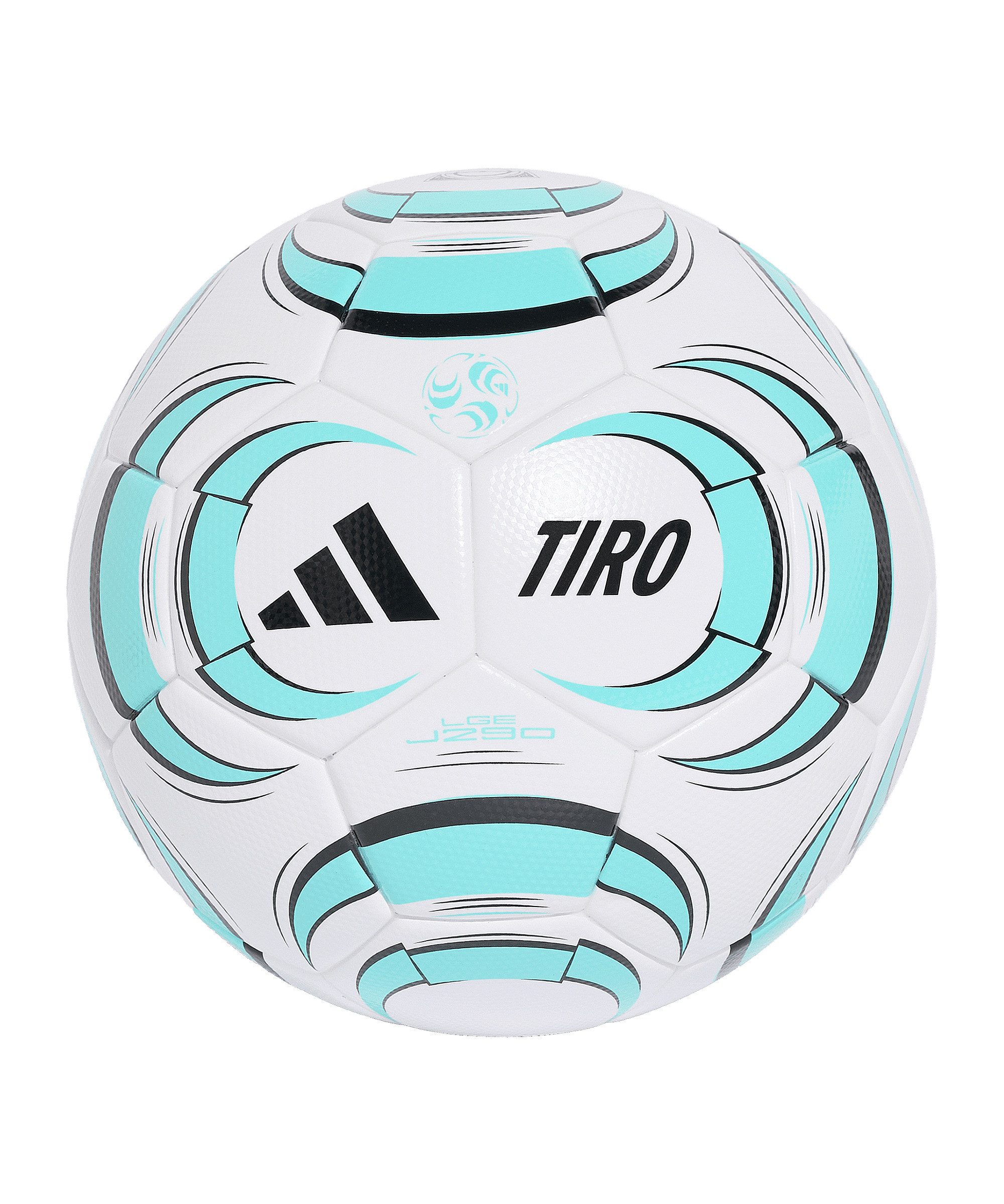 Fußball adidas Performance