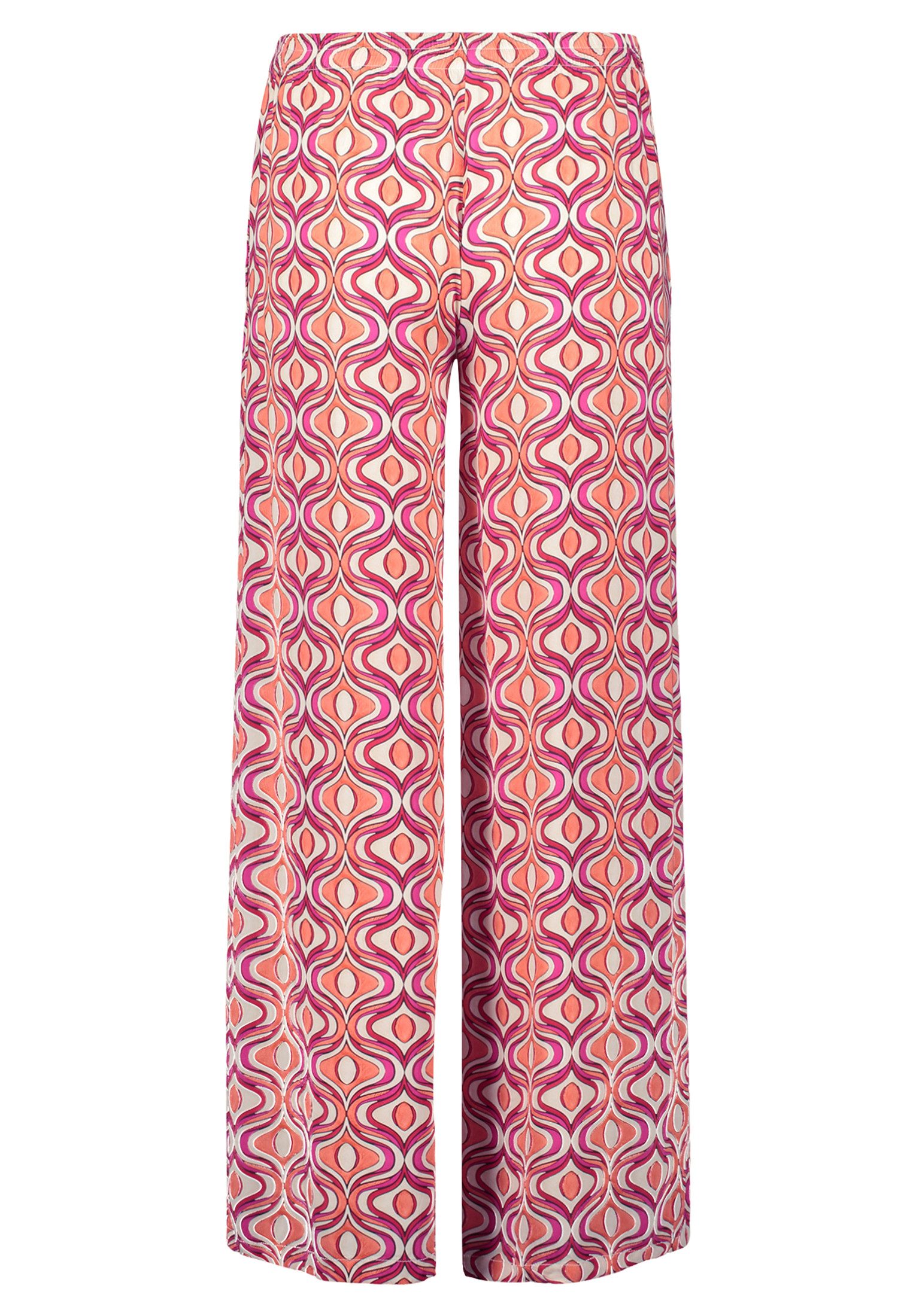 Cartoon Culotte Hose Casual 1/1 LAEn günstig online kaufen