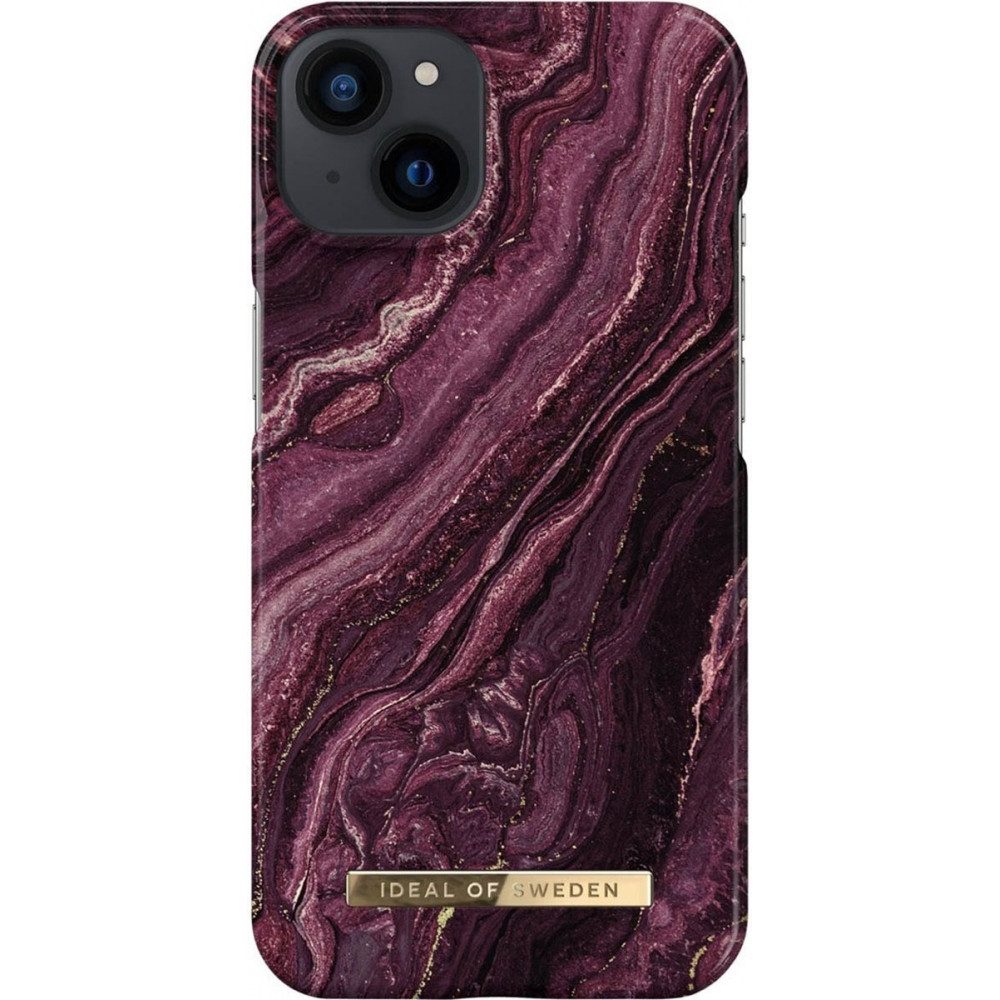 iDeal of Sweden Handyhülle iDeal of Sweden Fashion Case - stilvolles Handy-Case.