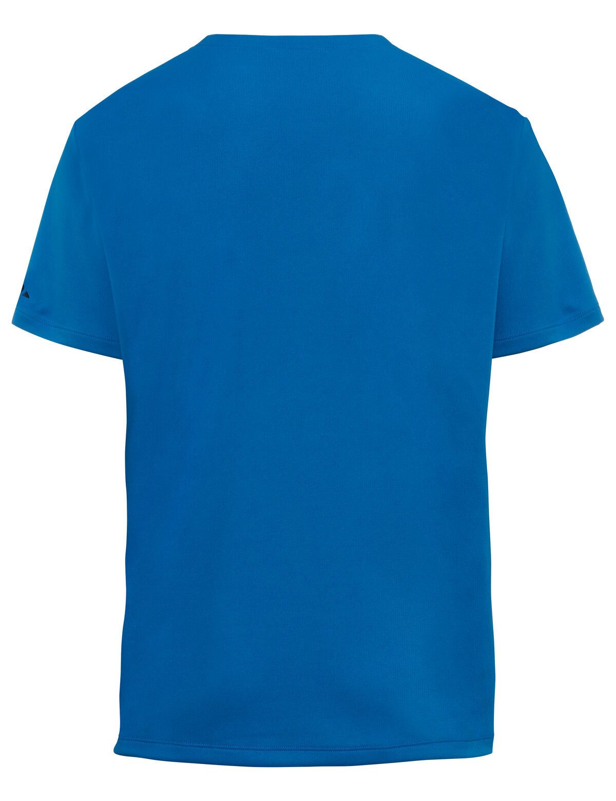 VAUDE T-Shirt Men's Essential T-Shirt (1-tlg) günstig online kaufen