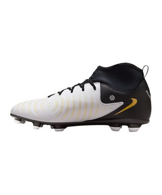 Nike Phantom Luna II Club FG/MG Shadow Fußballschuh