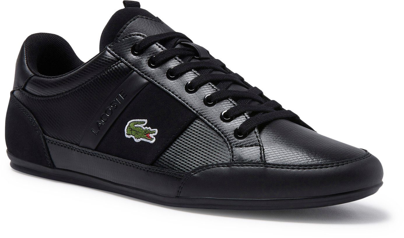 Lacoste CHAYMON BL 22 2CMA Sneaker, Vielseitiger Sneaker von