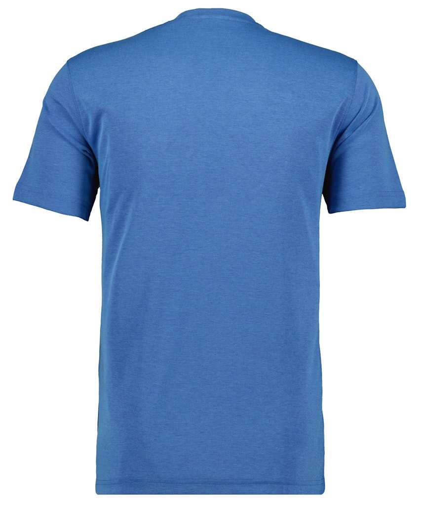 RAGMAN 3/4-Arm-Shirt Ragman / He.T-Shirt / günstig online kaufen