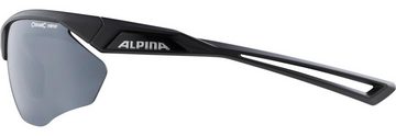 Alpina Sports Sonnenbrille ALPINA NYLOS HR