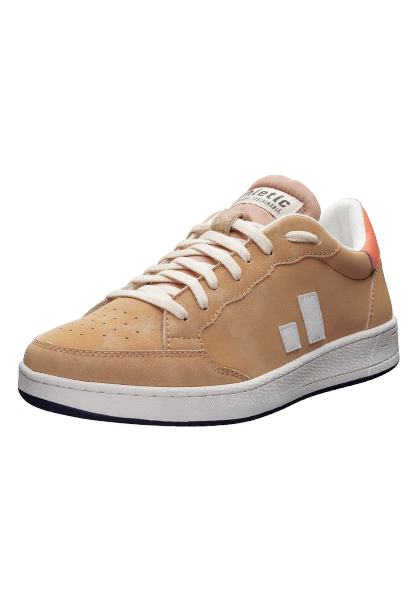 ETHLETIC Jesse Sneaker recyceltes Produkt günstig online kaufen